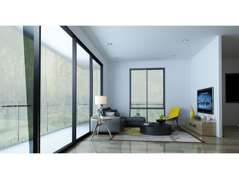 142 Old Northern Road, Everton Park QLD 4053