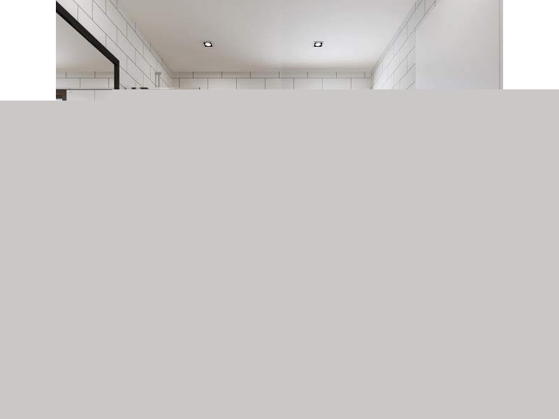 142 Old Northern Road, Everton Park QLD 4053