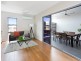 3/11 Sidney Street, Nundah QLD 4012