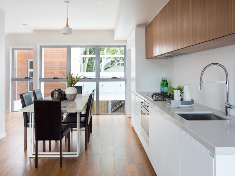 3/11 Sidney Street, Nundah QLD 4012