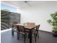 3/11 Sidney Street, Nundah QLD 4012