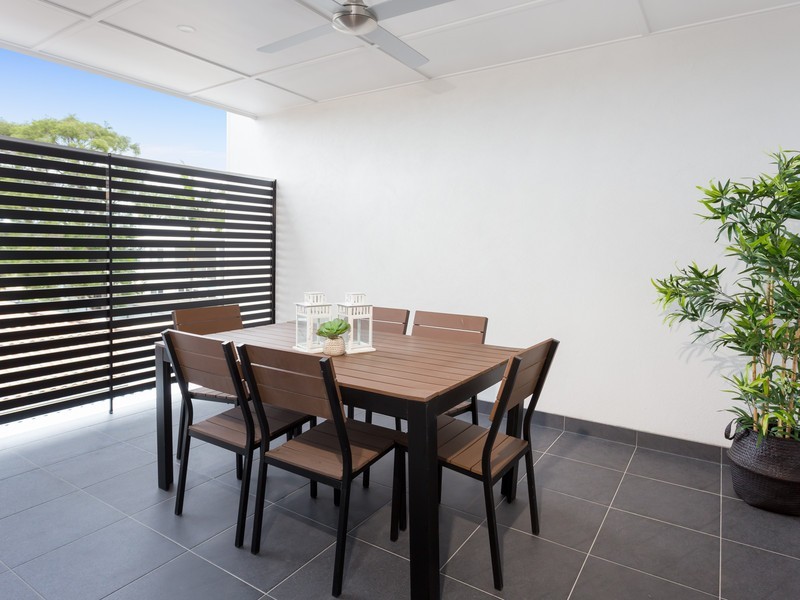 3/11 Sidney Street, Nundah QLD 4012