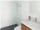 3/11 Sidney Street, Nundah QLD 4012