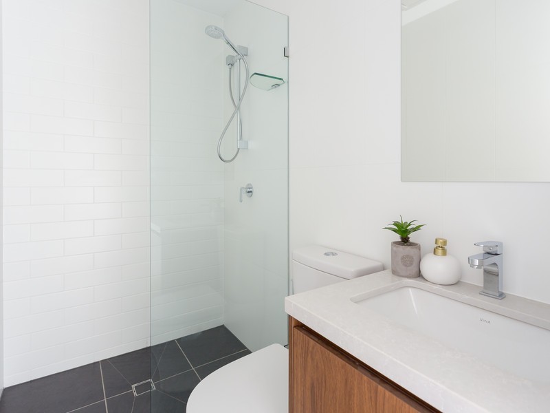 3/11 Sidney Street, Nundah QLD 4012