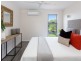 3/11 Sidney Street, Nundah QLD 4012