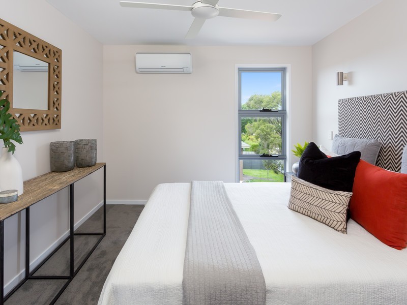 3/11 Sidney Street, Nundah QLD 4012