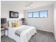 3/11 Sidney Street, Nundah QLD 4012