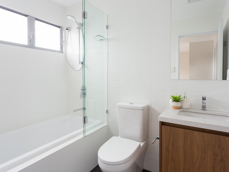 3/11 Sidney Street, Nundah QLD 4012