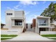 3/11 Sidney Street, Nundah QLD 4012