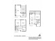 3/11 Sidney Street, Nundah QLD 4012 Floorplan
