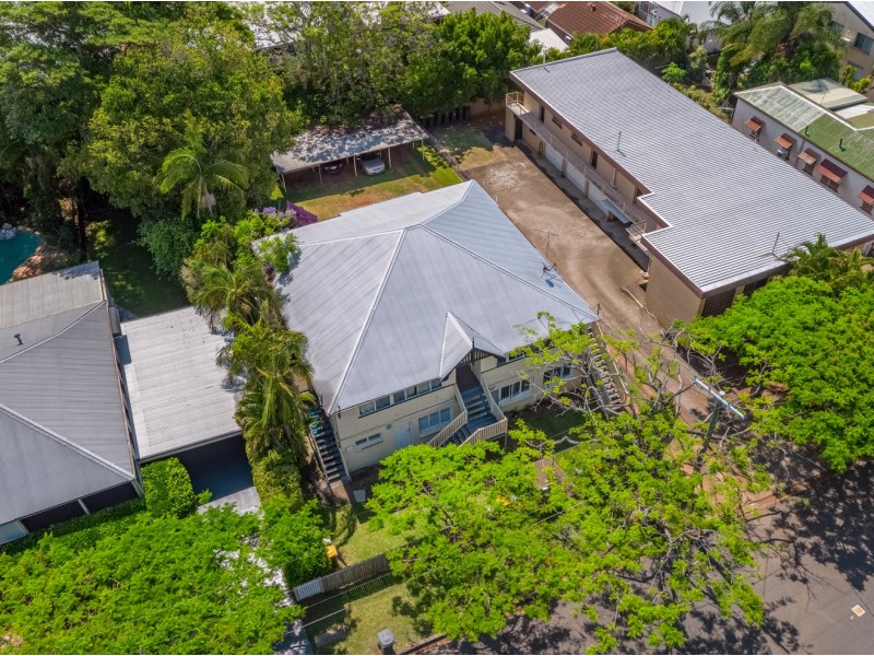 15 Phelan Street, Clayfield QLD 4011