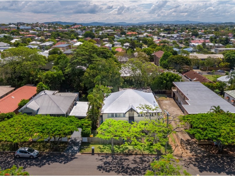 15 Phelan Street, Clayfield QLD 4011