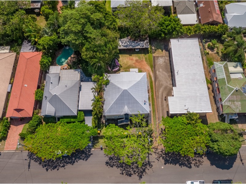 15 Phelan Street, Clayfield QLD 4011
