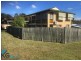 1 Braeridge Drive, Bundamba QLD 4304