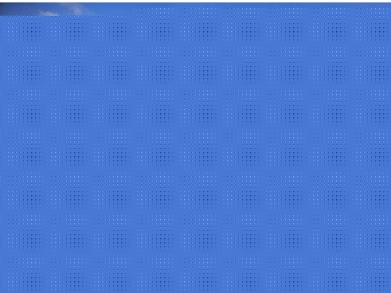 1 Braeridge Drive, Bundamba QLD 4304