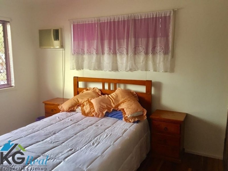 1 Braeridge Drive, Bundamba QLD 4304