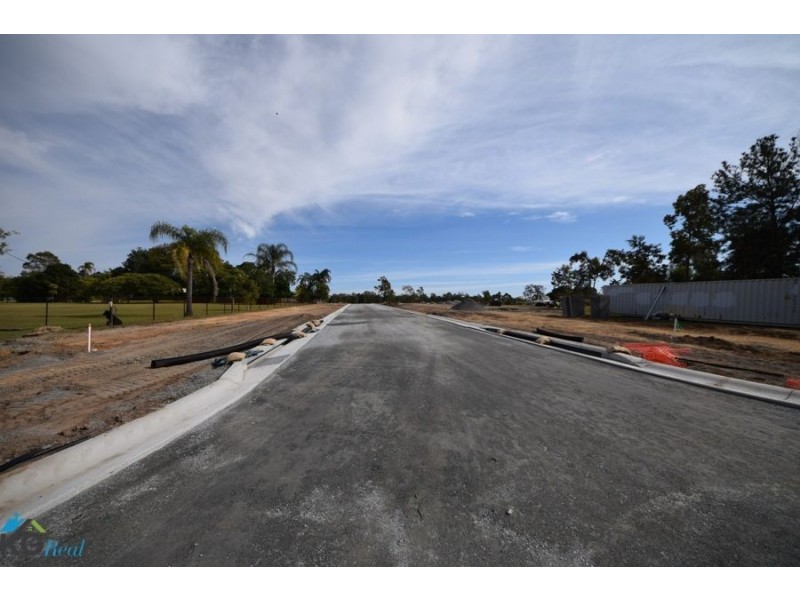 4 Barris Court, Forestdale QLD 4118