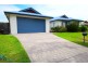 78 Mount Archer Rd, Parkinson QLD 4115