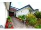 78 Mount Archer Rd, Parkinson QLD 4115