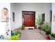 78 Mount Archer Rd, Parkinson QLD 4115