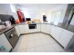 78 Mount Archer Rd, Parkinson QLD 4115