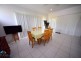 78 Mount Archer Rd, Parkinson QLD 4115
