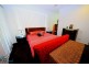78 Mount Archer Rd, Parkinson QLD 4115