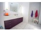 78 Mount Archer Rd, Parkinson QLD 4115