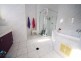 78 Mount Archer Rd, Parkinson QLD 4115