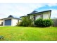 78 Mount Archer Rd, Parkinson QLD 4115