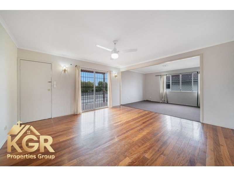 Slacks Creek QLD 4127