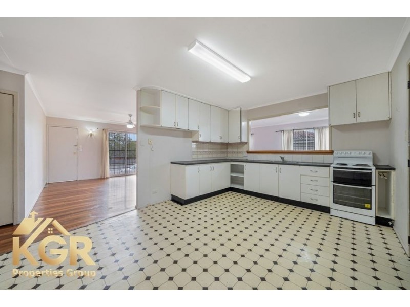 Slacks Creek QLD 4127