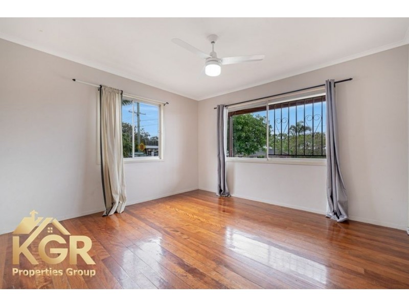 Slacks Creek QLD 4127