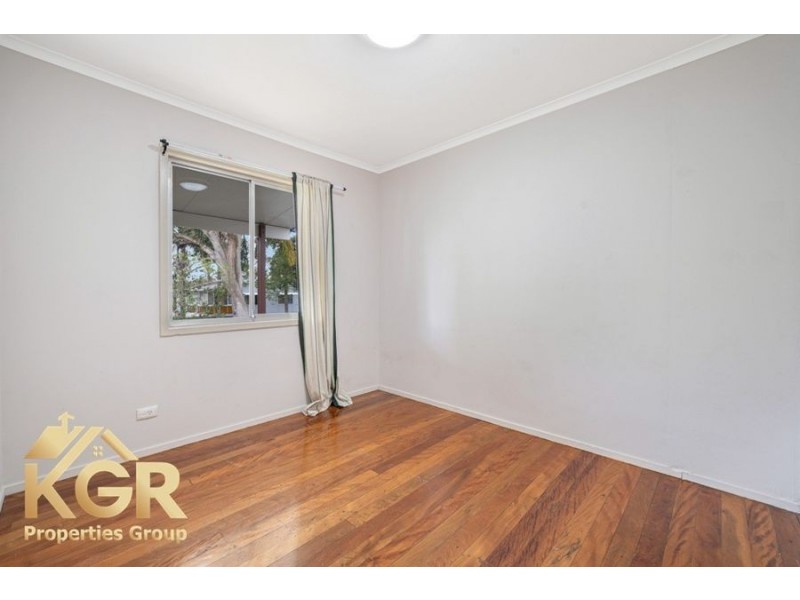 Slacks Creek QLD 4127