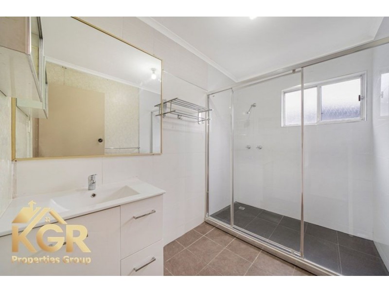 Slacks Creek QLD 4127