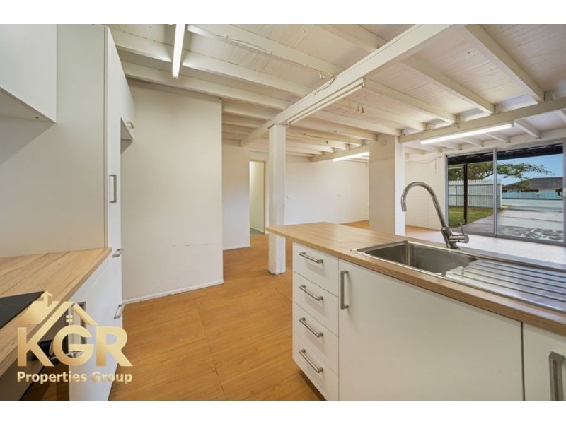 Slacks Creek QLD 4127