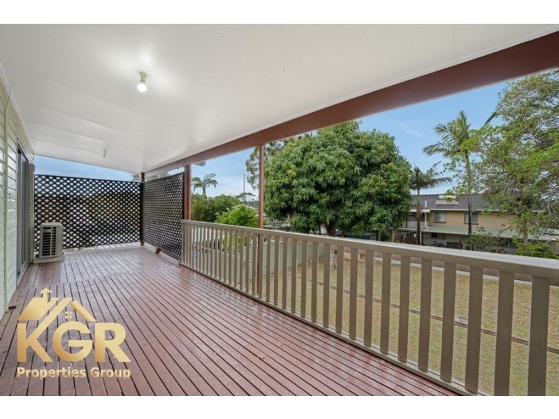 Slacks Creek QLD 4127