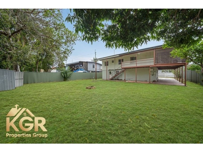 Slacks Creek QLD 4127