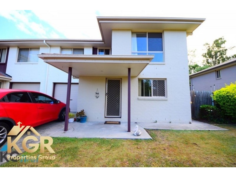 19 Earnshaw Street, Calamvale QLD 4116