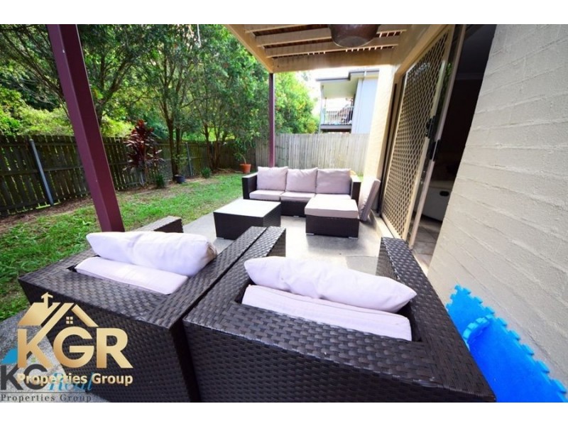 19 Earnshaw Street, Calamvale QLD 4116