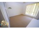 19 Earnshaw Street, Calamvale QLD 4116