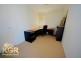 19 Earnshaw Street, Calamvale QLD 4116