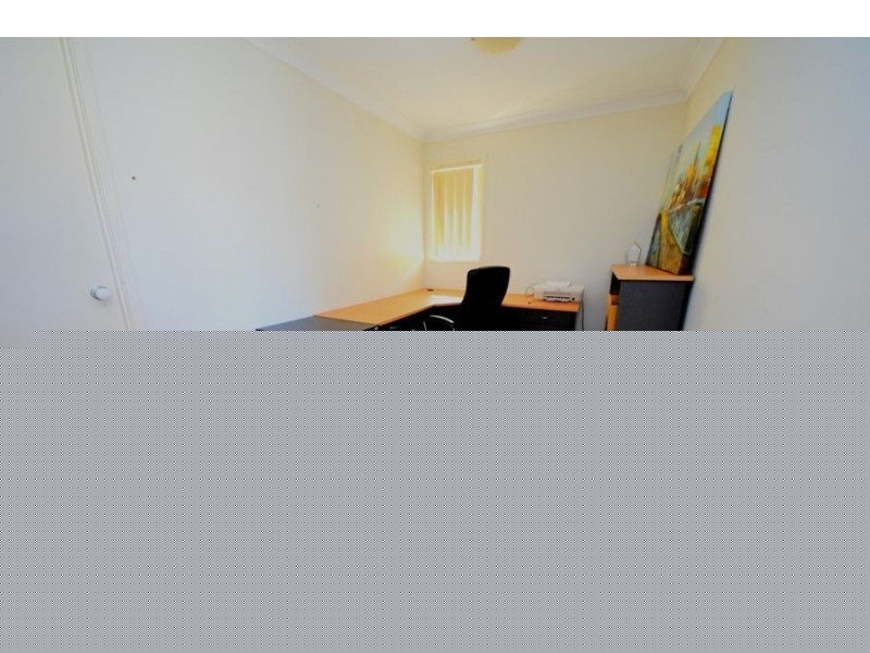 19 Earnshaw Street, Calamvale QLD 4116