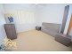 19 Earnshaw Street, Calamvale QLD 4116