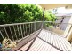 19 Earnshaw Street, Calamvale QLD 4116