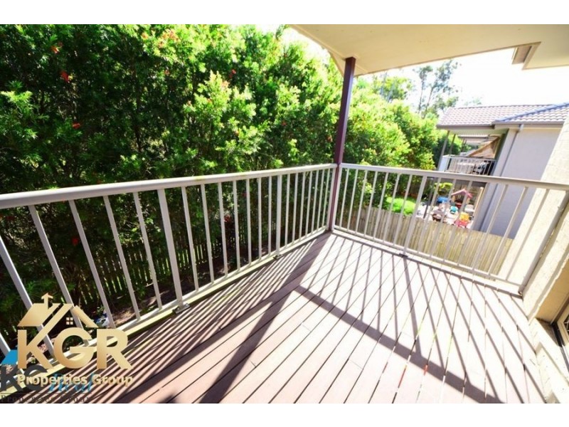 19 Earnshaw Street, Calamvale QLD 4116