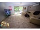 19 Earnshaw Street, Calamvale QLD 4116