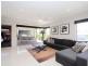 Lot 2 Whitaker Street, Boonooroo QLD 4650