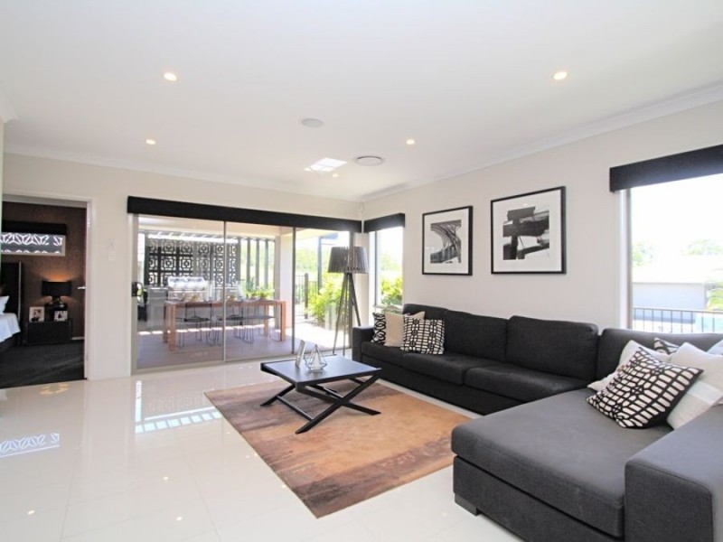 Lot 2 Whitaker Street, Boonooroo QLD 4650
