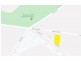 Lot 2 Whitaker Street, Boonooroo QLD 4650